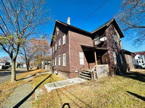 800 Oak St, Elmira, NY 14901