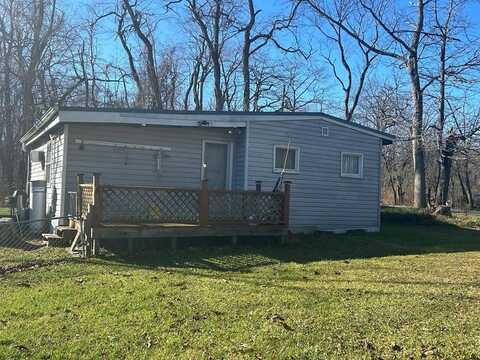 2700 Locust Lane, Watkins Glen, NY 14891