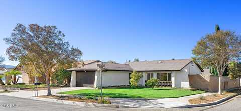 2091 Marter Avenue, Simi Valley, CA 93065