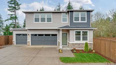 1813 W 14TH AVENUE, LA CENTER, WA 98629