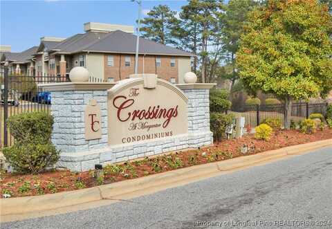 250 Waterdown Drive, Fayetteville, NC 28314