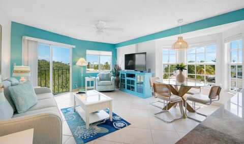 500 Burton Drive, Key Largo, FL 33070