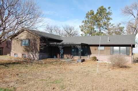 1920 HIGHWAY 34, WACO, NE 68460