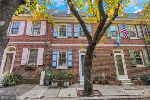 417 S JESSUP STREET, PHILADELPHIA, PA 19147