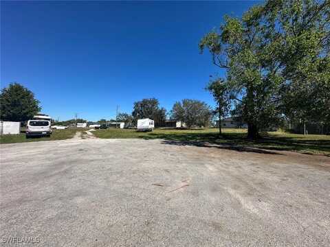 undefined, Lehigh Acres, FL 33936