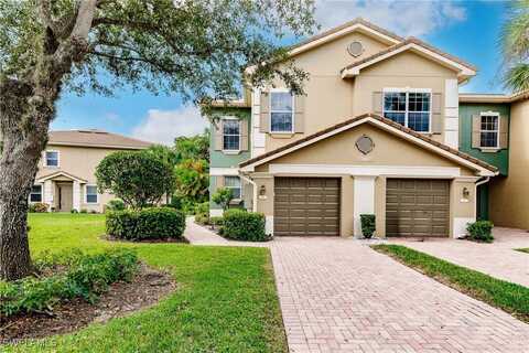 undefined, Fort Myers, FL 33905
