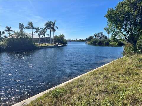 undefined, Cape Coral, FL 33993