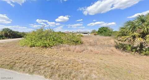 4118 16th Street SW, Lehigh Acres, FL 33976