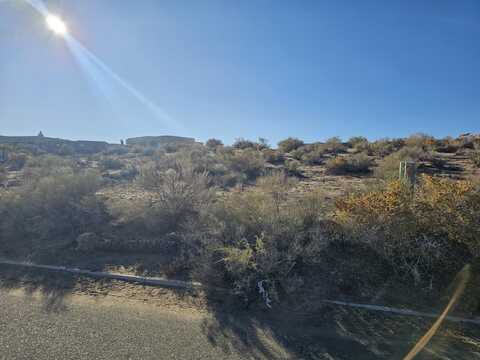 2305 12TH Street SE, Rio Rancho, NM 87124