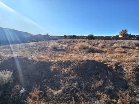 2319 15th Street SE, Rio Rancho, NM 87124