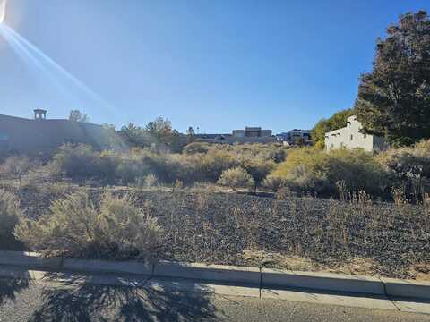 2407 15th Street SE, Rio Rancho, NM 87124