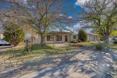 604 ORTIZ Drive SE, Albuquerque, NM 87108