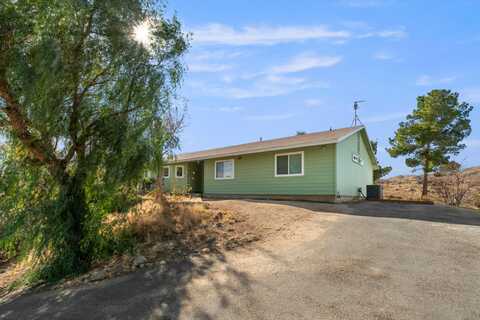 9363 Colley Place, Littlerock, CA 93543