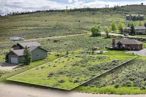 12 GCR 8951, Granby, CO 80446