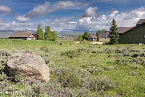 12 GCR 8951, Granby, CO 80446