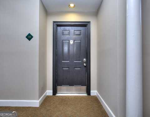 240 Renaissance, Atlanta, GA 30308