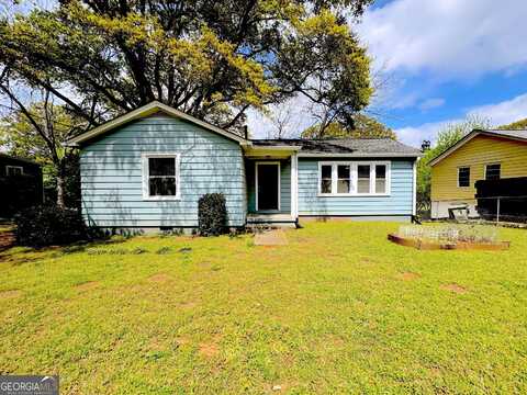 725 Washington, Marietta, GA 30060