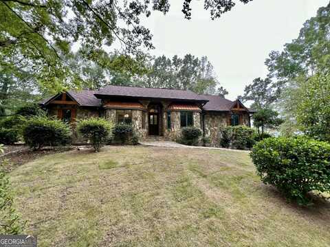 323 Northshores, Westminster, SC 29693