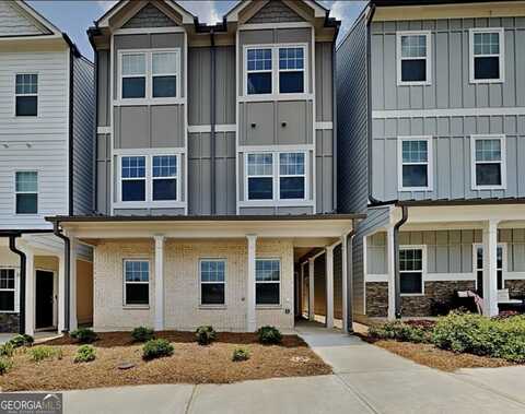 2108 Irvin, Kennesaw, GA 30144