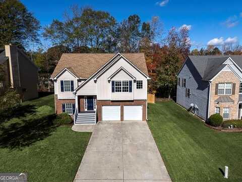 4060 Brightmore, Austell, GA 30106