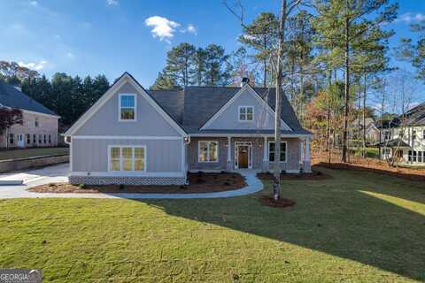 312 Brook Hollow, Loganville, GA 30052
