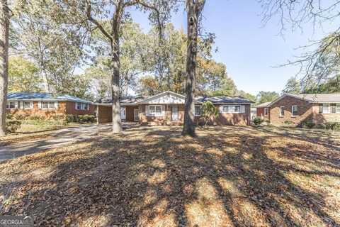 312 Sparta, Warner Robins, GA 31088