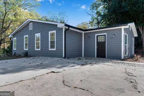 356 Lake, Atlanta, GA 30354