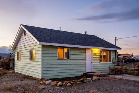 1305 M 1/4 Road, Loma, CO 81524