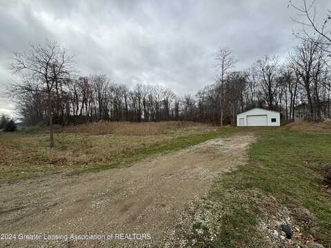 0 Thornapple, Perrinton, MI 48871