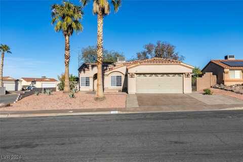 445 Wright Way, Henderson, NV 89015