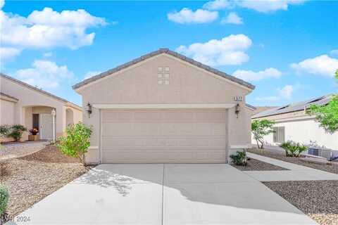 577 Cypress Gardens Place, Henderson, NV 89012