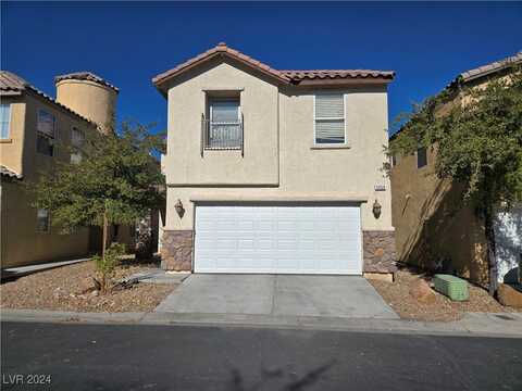 5050 LIME KILN Avenue, Las Vegas, NV 89139