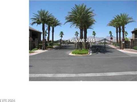 6868 SKY POINTE Drive, Las Vegas, NV 89131