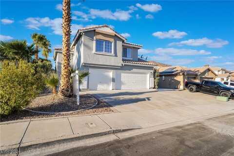 108 Appian Way, Henderson, NV 89002