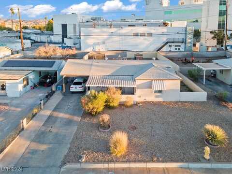 55 Church Street, Henderson, NV 89015