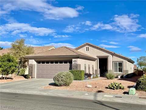 2182 Picture Rock Avenue, Henderson, NV 89012