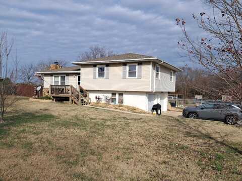 512 E Northview Circle, Fair Grove, MO 65648