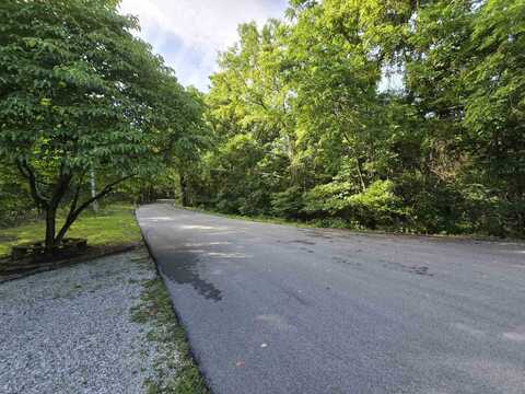 Lot 11 Tower Road, Highlandville, MO 65669