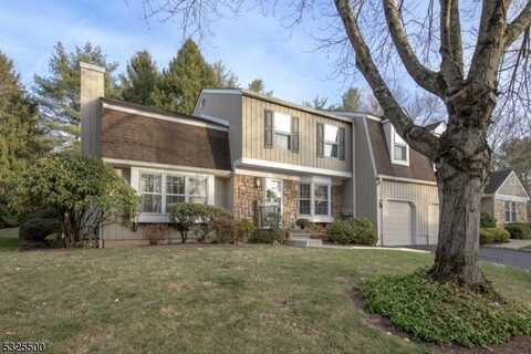 3 Fairbanks Ln, Bernardsville, NJ 07920