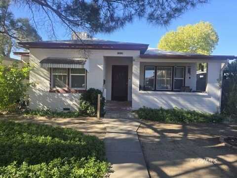 1310 S Central Ave, Safford, AZ 85546