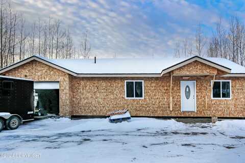 2098 S Lodge Drive, Big Lake, AK 99652