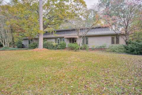 1009 Murray Court, Aiken, SC 29803