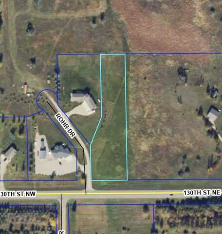 12994 Rohr Drive, Aberdeen, SD 57401