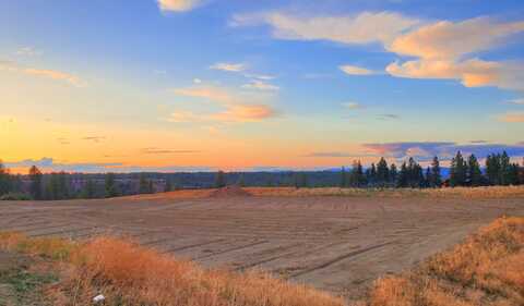 1415 W 67th Ave., Spokane, WA 99224