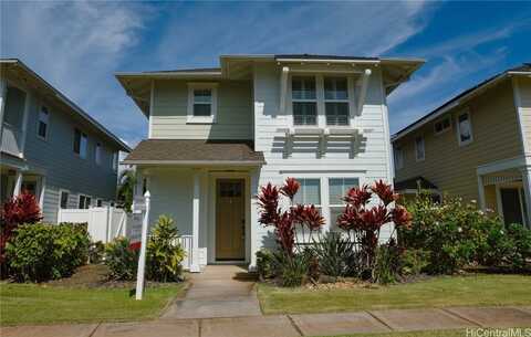 91-1259 Kaikohola Street, Ewa Beach, HI 96706