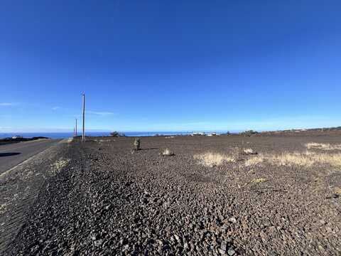 KAMAAINA BLVD, OCEAN VIEW, HI 96737