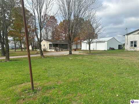 14531 S Highway 259, Leitchfield, KY 42754