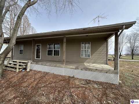 14531 S Highway 259, Leitchfield, KY 42754