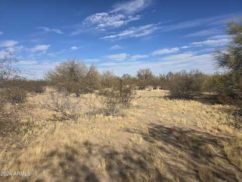 0 Uknown --, Maricopa, AZ 85139