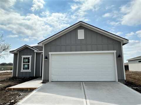 1665 N Grayhawk Drive, Basehor, KS 66007